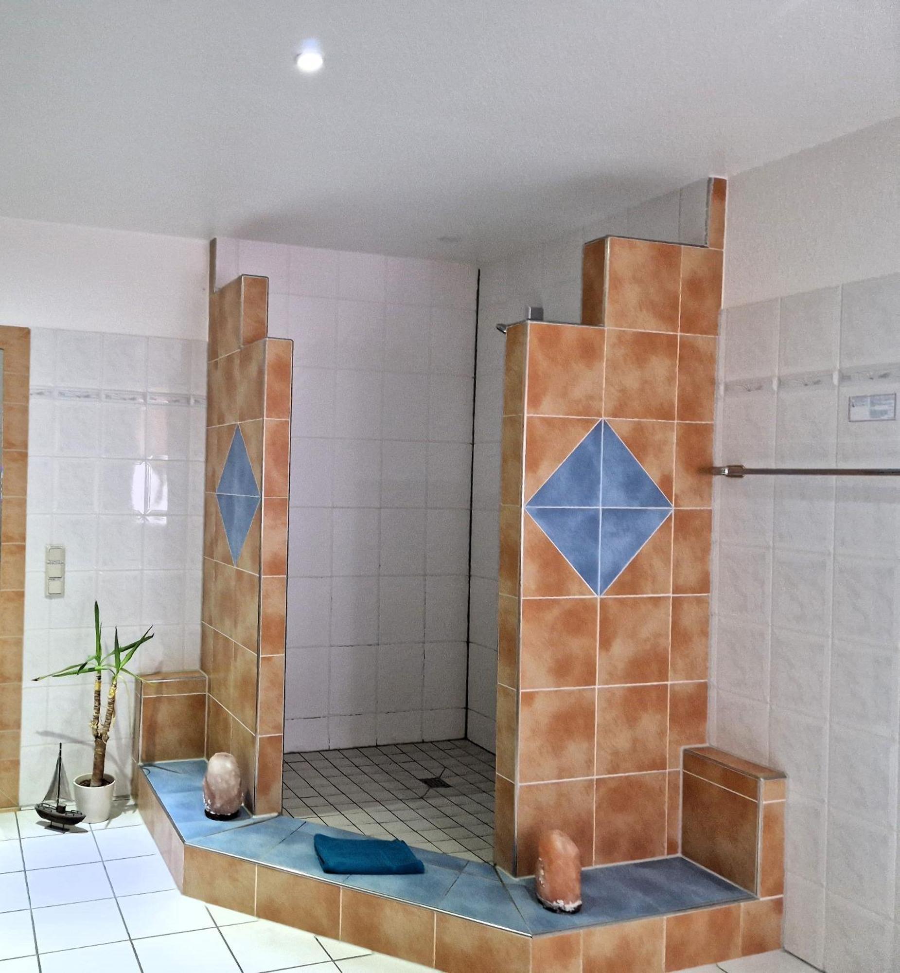 Hotel Faehrhaus Niederkleveez Bosdorf  Экстерьер фото